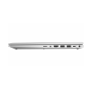 Ноутбук HP ProBook 455 G8 (4K7E8EA)