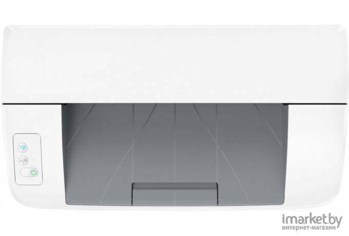 Принтер HP LaserJet M110we (7MD66E)