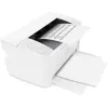 Принтер HP LaserJet M110we (7MD66E)