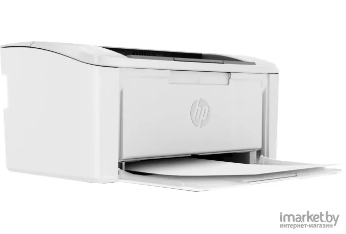 Принтер HP LaserJet M110w (7MD66F)