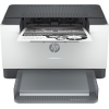 Принтер HP LaserJet M209dw (6GW62F)