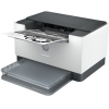 Принтер HP LaserJet M209dw (6GW62F)