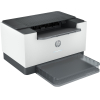 Принтер HP LaserJet M209dw (6GW62F)