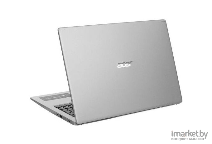 Ноутбук Acer Aspire 5 A515-45-R5MD (NX.A84EP.00B)