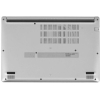 Ноутбук Acer Aspire 5 A515-45-R5MD (NX.A84EP.00B)