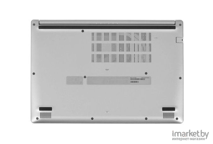 Ноутбук Acer Aspire 5 A515-45-R5MD (NX.A84EP.00B)