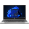 Ноутбук HP 255 G8 (5N411EA)