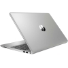 Ноутбук HP 255 G8 (5N411EA)