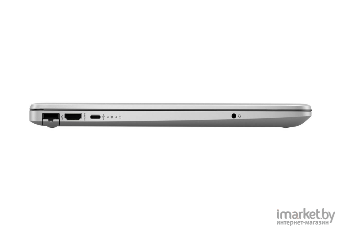 Ноутбук HP 250 G8 (5N408EA)