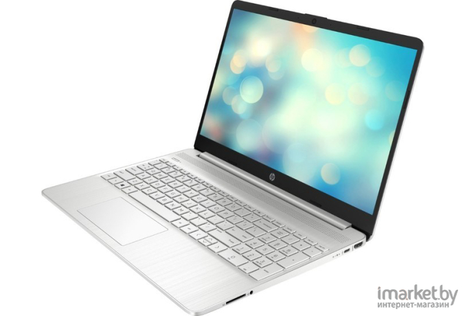 Ноутбук HP 15-dy2067ms (4W2K2UA)