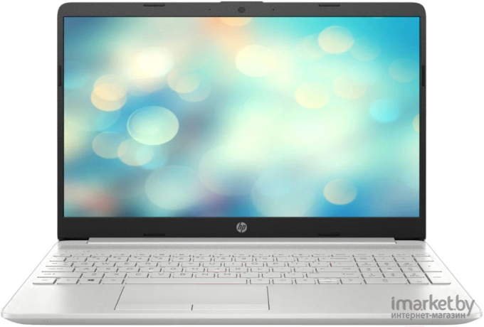 Ноутбук HP 15-dy2067ms (4W2K2UA)