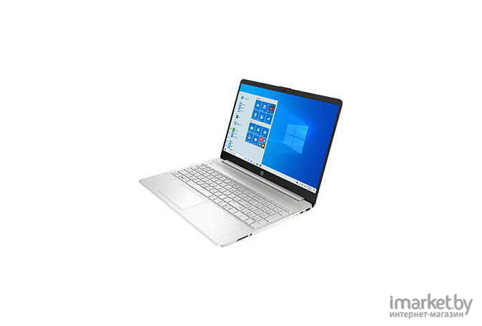 Ноутбук HP 15-dy2067ms (4W2K2UA)