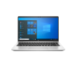 Ноутбук HP ProBook 445 G8 (32N04EA)