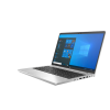 Ноутбук HP ProBook 445 G8 (32N04EA)