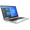 Ноутбук HP ProBook 445 G8 (32N04EA)