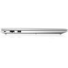 Ноутбук HP ProBook 445 G8 (32N04EA)