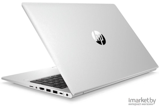 Ноутбук HP ProBook 445 G8 (32N04EA)