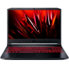 Ноутбук Acer Nitro 5 AN515-57-55P2 (NH.QESEP.00D)