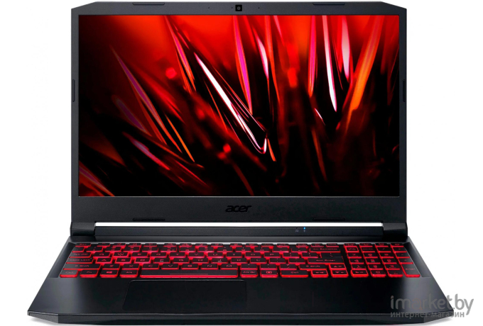 Ноутбук Acer Nitro 5 AN515-57-55P2 (NH.QESEP.00D)