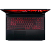 Ноутбук Acer Nitro 5 AN515-57-55P2 (NH.QESEP.00D)