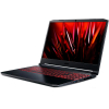 Ноутбук Acer Nitro 5 AN515-57-55P2 (NH.QESEP.00D)