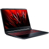 Ноутбук Acer Nitro 5 AN515-57-55P2 (NH.QESEP.00D)