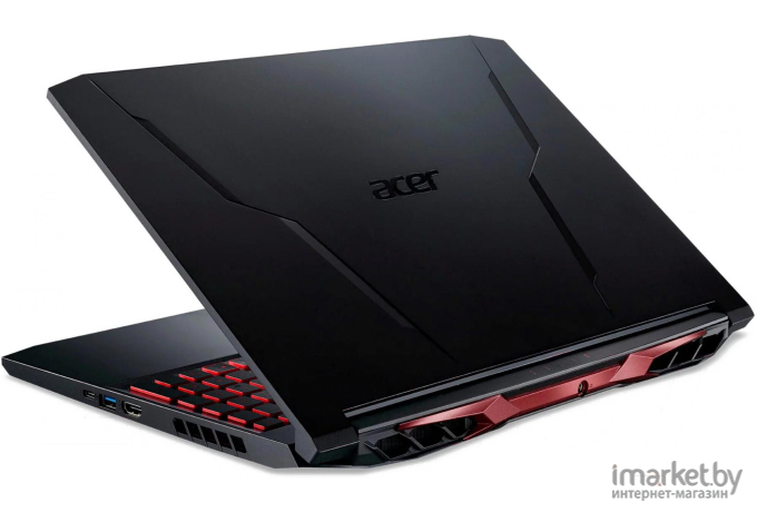 Ноутбук Acer Nitro 5 AN515-57-55P2 (NH.QESEP.00D)