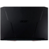 Ноутбук Acer Nitro 5 AN515-57-55P2 (NH.QESEP.00D)