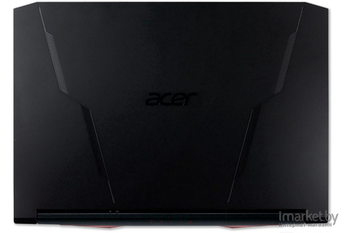 Ноутбук Acer Nitro 5 AN515-57-55P2 (NH.QESEP.00D)