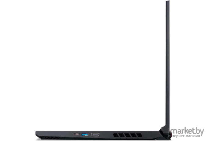 Ноутбук Acer Nitro 5 AN515-57-55P2 (NH.QESEP.00D)