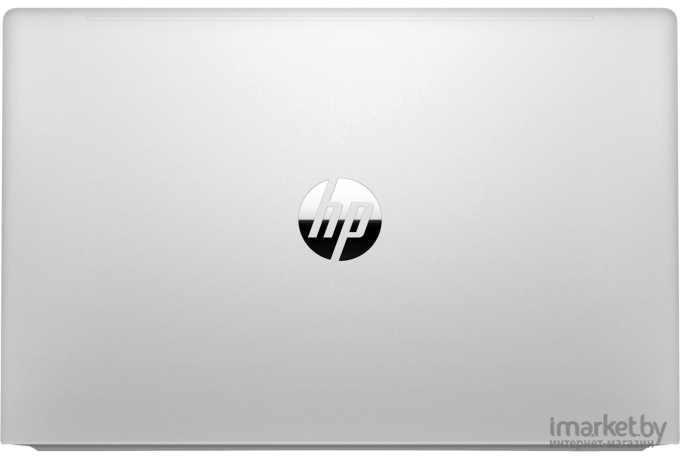 Ноутбук HP ProBook 450 G9 (6A166EA)