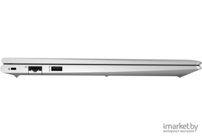 Ноутбук HP ProBook 450 G9 (6A166EA)