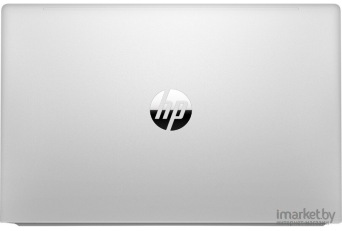 Ноутбук HP ProBook 450 G8 (5N4G0EA)