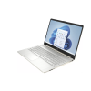 Ноутбук HP Pavilion 15-eg2419nw (6Y7X2EA)