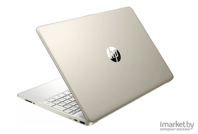 Ноутбук HP Pavilion 15-eg2419nw (6Y7X2EA)