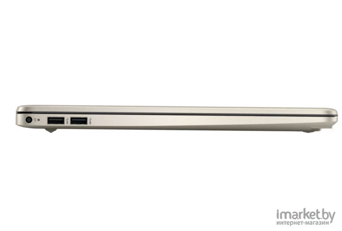 Ноутбук HP Pavilion 15-eg2419nw (6Y7X2EA)