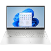 Ноутбук HP Pavilion 15-eg2419nw (6Y7X2EA)