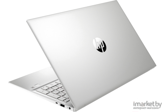 Ноутбук HP Pavilion 15-eg2419nw (6Y7X2EA)