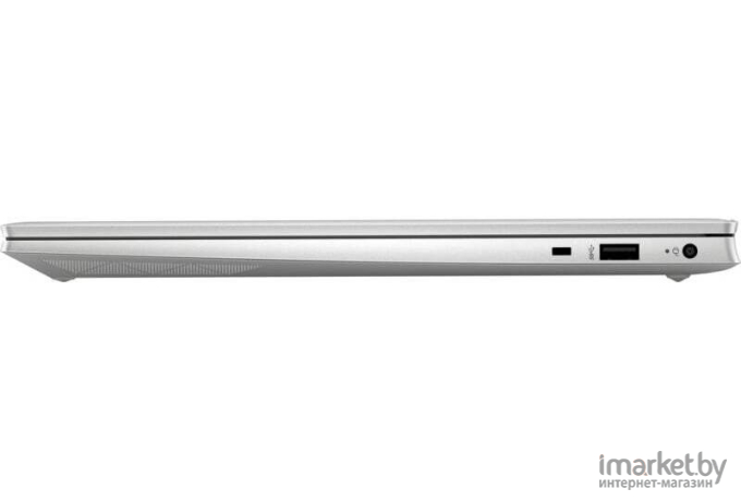 Ноутбук HP Pavilion 15-eg2419nw (6Y7X2EA)