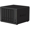 Сетевой накопитель Synology DiskStation (DS1522+)