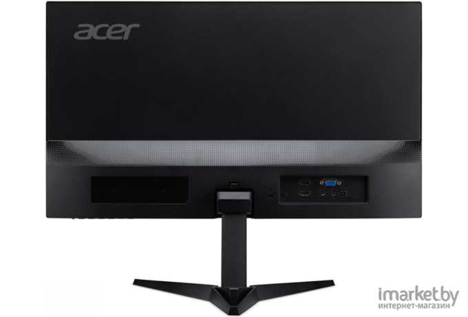 Монитор Acer Nitro VG243Ybii (UM.QV3EE.001)