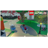 Игра для приставки Playstation Lego Worlds (5051892203951)