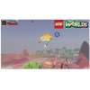 Игра для приставки Playstation Lego Worlds (5051892203951)