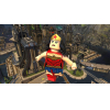 Игра для приставки Playstation Lego DC Super-Villains (5051892213233)