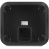 Напольные весы Evolution Smart Scale BTF2 Black