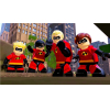 Игра для приставки Playstation Lego The Incredibles (5051892213295)