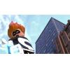 Игра для приставки Playstation Lego The Incredibles (5051892213295)