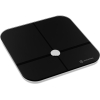 Напольные весы Evolution Smart Scale BTF3 Black