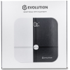 Напольные весы Evolution Smart Scale BTF3 Black