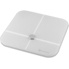 Напольные весы Evolution Smart Scale BTF3 White